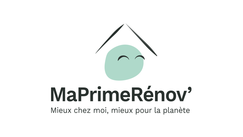 MaPrimeRenov